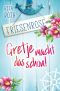 [Friesenrose 01] • Gretje macht das schon!